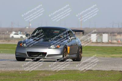 media/Jan-27-2024-Speed Ventures (Sat) [[ec8d26ed08]]/Black Group/Sweeper/